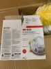 N95 Face Cover Face Mask 3m N95 Respiratory mask