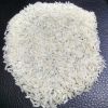 Long grain white rice