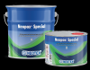 Epoxy Paints Coatings