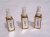 Bamboo Vinegar