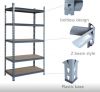 High quality storage s...