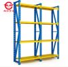 High quality storage s...