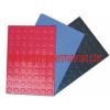 Non asbestos Gasketing Sheet