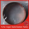 Pure Copper Gasket/Pur...