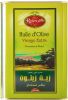 Extra Virgin Olive Oil...