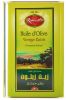 Extra Virgin Olive Oil...