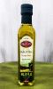 Extra Virgin Olive Oil...