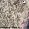 Super Kernal Basmati W...