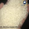 PK-386 Non-Basmati White Rice