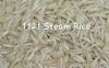 INDIAN BASMATI RICE