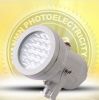 5W / 10W / 15W Explosion-proof LED Flood Light Warehouse Explosion-proof Light