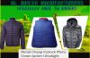 Down Jackets for men and women