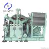 BROTIE oil-free co2 compressor