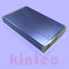 2.5" HDD enclosure
