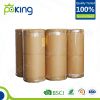 Guangzhou factory sell bopp jumbo roll with cheap price 