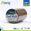 hot sell low noise bopp packing tape with cheap price 