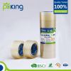 easy tear clear packing tape for daily use