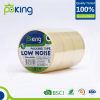 hot sell low noise bopp packing tape with cheap price 