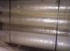 LDPE FILM ROLLS