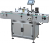 round bottle labeling machine,sticker labeling machine for bottles