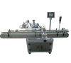 round bottle labeling machine,sticker labeling machine for bottles