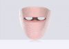 Multifunctional Led Photon Beauty Mask