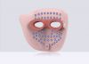 Multifunctional Led Photon Beauty Mask