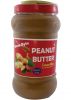 Creamy Peanut Butter H...