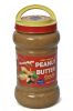 Chrunchy Peanut Butter...