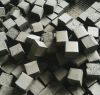 STIGI Hardwood Charcoal Briquette