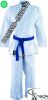 taekwondo karate judo kung fu paractice boxing black belt combat unifo