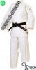 Judo Uniform Single We...