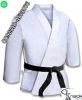 taekwondo karate judo kung fu paractice boxing black belt combat unifo