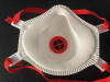 FFP3  Disposable Respirator/Mask with Valve