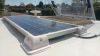 Solar Panel Mounting Kit for Caravans