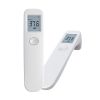 selling High Quality Non-contact Forehead Infrared Thermometer