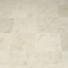 Afyon White Marble