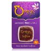 Best Quality Kashmiri Mogra Saffron, Lacha Saffron, Kashmir Kesar, Zafran