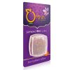 Best Quality Kashmiri Mogra Saffron, Lacha Saffron, Kashmir Kesar, Zafran