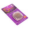 Best Quality Kashmiri Mogra Saffron, Lacha Saffron, Kashmir Kesar, Zafran