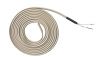 Drain Heating Cable for Pipes Drain-line Heater for Pipes Water Resistant Heat Cable