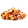 Wholesale Brazil Nuts