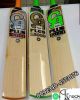 Different Hardball brand PR NEWBERY SALIX KEELEY SLAZENGER SPARTAN CA