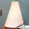 PSL AND IPL HARD BALL bat STYLE MATCH manufacture kasmir willow  tap ball