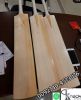 Cricket club style hardball bat and full kit elbow cricket shirts sports and tahi 