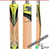 Different Hardball brand PR NEWBERY SALIX KEELEY SLAZENGER SPARTAN CA