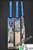 Cricket club style hardball bat and full kit elbow cricket shirts sports and tahi 