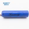 Li-ion lithium battery 18650 3.7V 1800mAh 