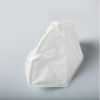 Niva Branch Reasonable Price for Surgical 3D-N95 Mask And Respirator