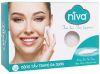  Niva Makeup Cotton Pad CP2